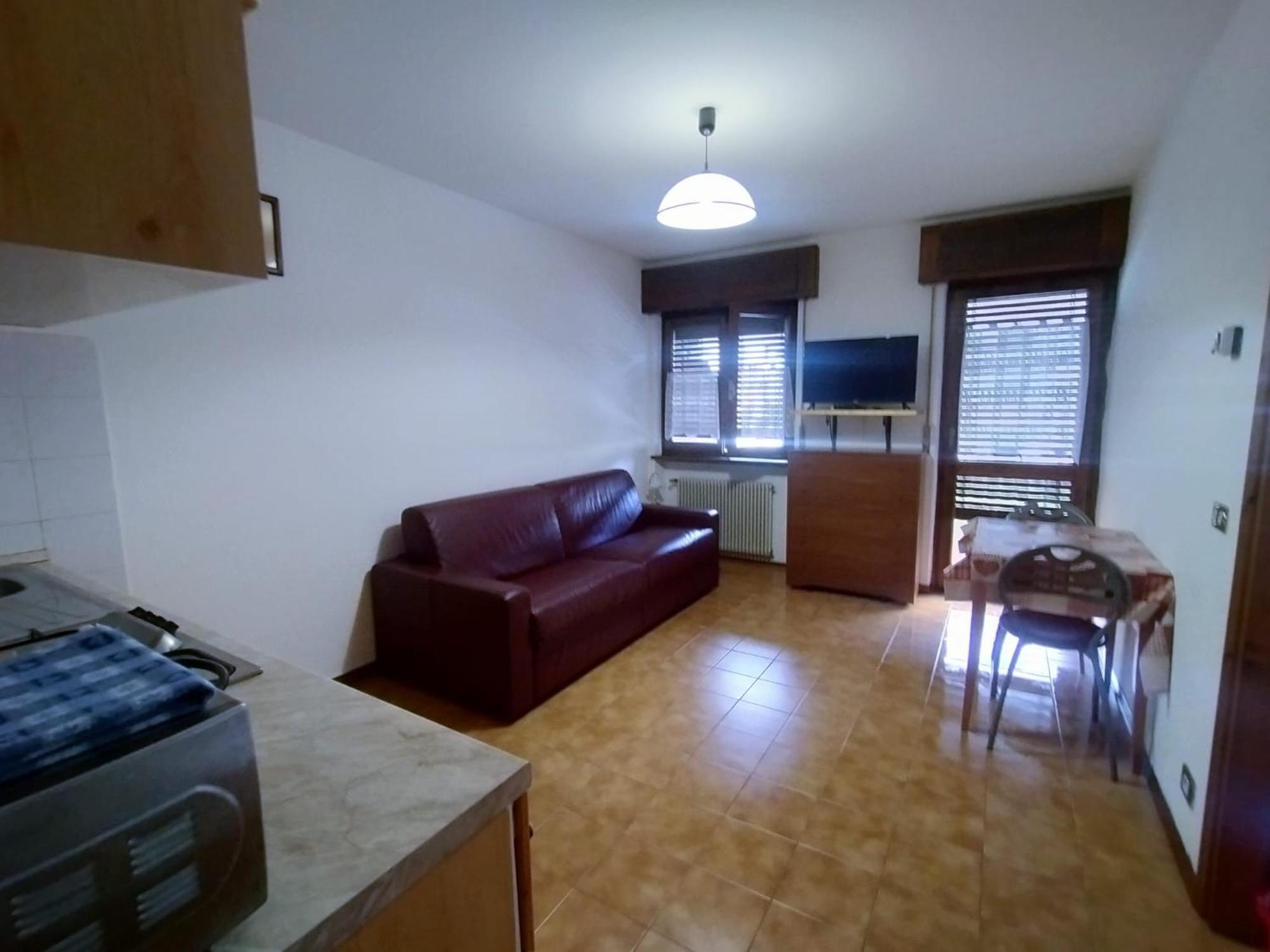 Apartamento Breakfast Around The Mountains Nebbiu Exterior foto