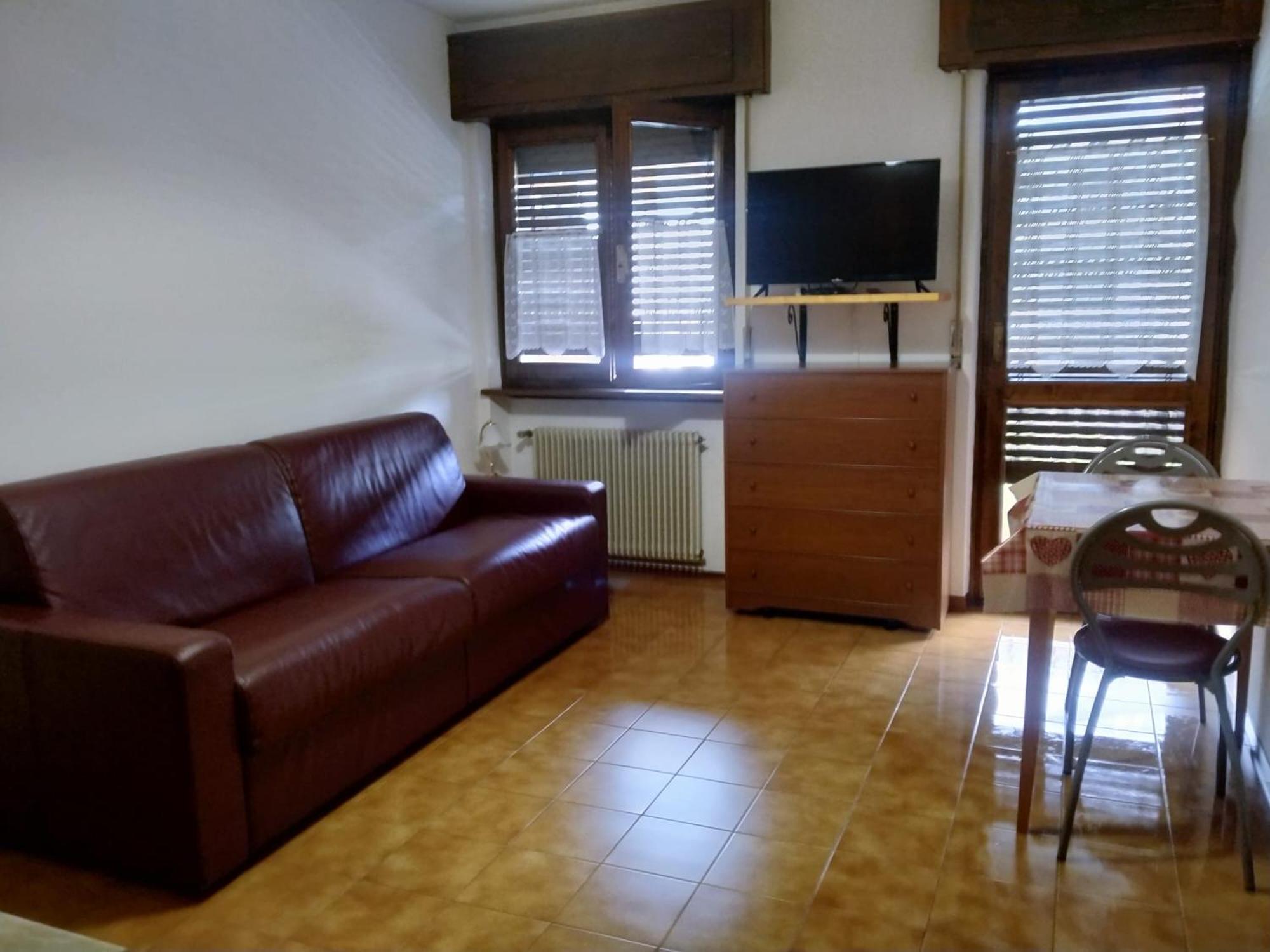 Apartamento Breakfast Around The Mountains Nebbiu Exterior foto